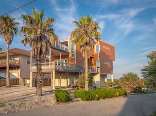 31 Minnie St, St Augustine, FL 32080