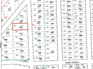7217 Sandra St, Houston, TX 77028