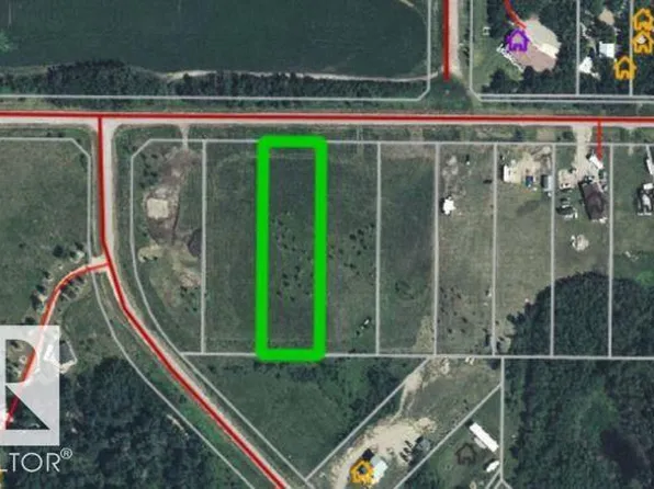 642 Range Road 112a #56315, Saint Paul County No. 19, AB T0A 1E0