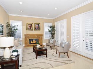 6496 Havenwood Cir, Huntington Beach, CA 92648