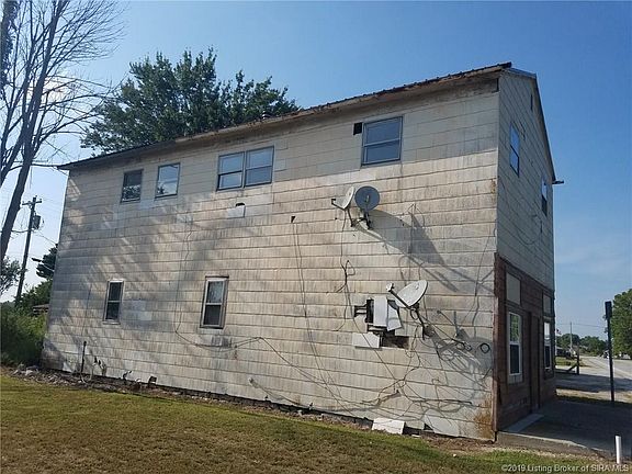 3rd image of 9044 S State Road 129
