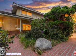 2243 N Newquist Ct, Camarillo, CA 93010