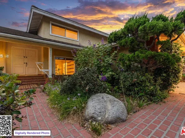 2243 N Newquist Ct, Camarillo, CA 93010