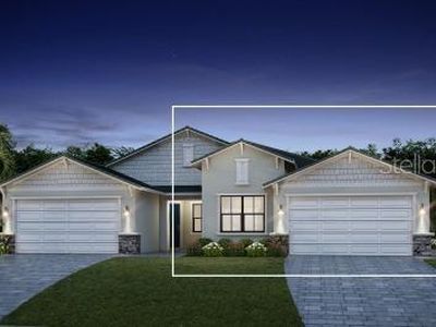 18898 Dayspring Pl, Venice, FL, 34293