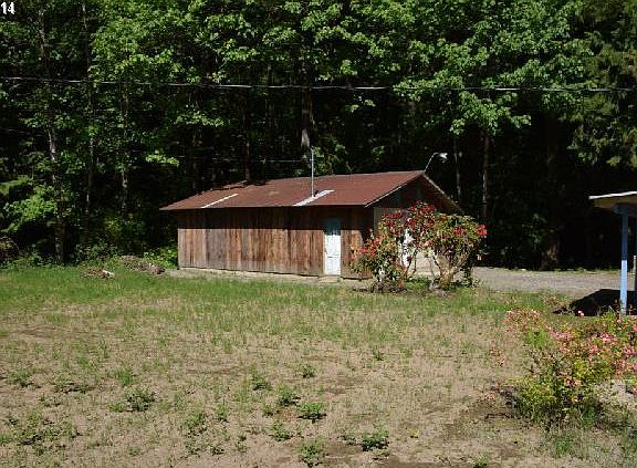 4th image of 50271 McKenzie Hwy