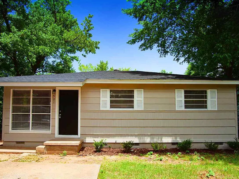 521 Dorothy Dr