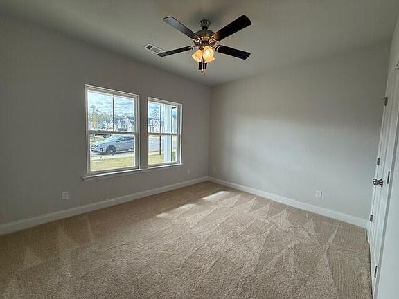 5th image of 1131 Clareton Drive #5A