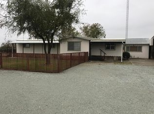 4822 S Washington Rd, Turlock, CA 95380