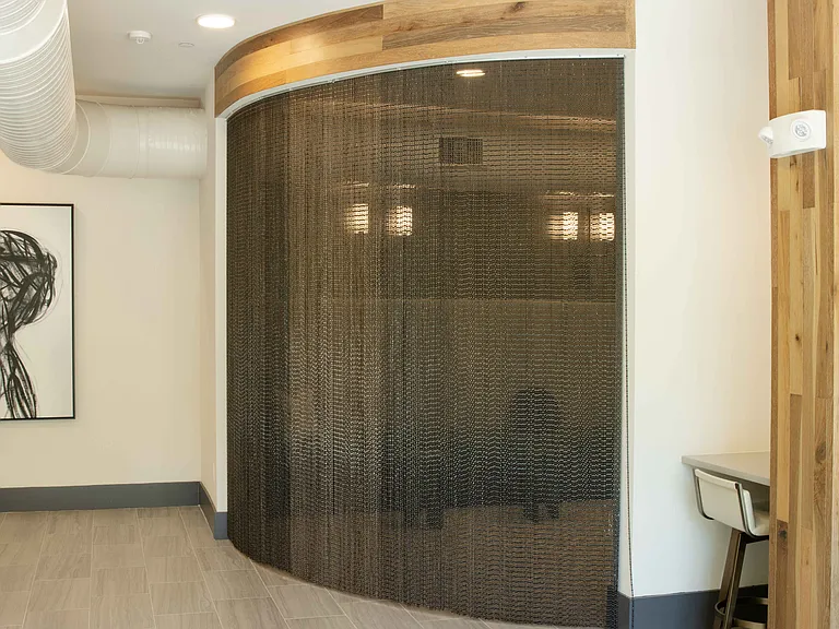 District at Riverside Apartments — Photo 50