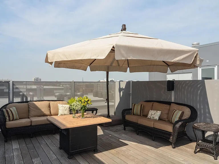 134 S Aberdeen St #6 — Photo 18