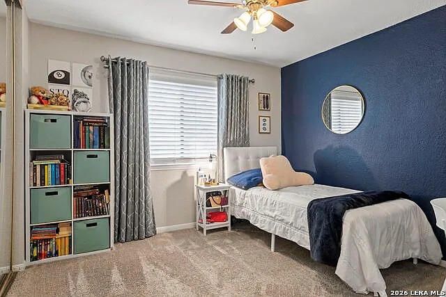 9318 Jorwoods Dr — Photo 29