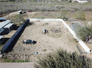 4 Venado Dr, Rio Grande City, TX 78582