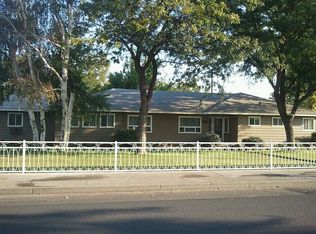 778 W Orchard Ave, Hermiston, OR 97838