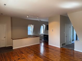 26 Whitney Pl #4, Buffalo, NY 14201