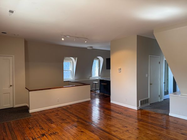26 Whitney Pl #4