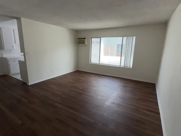 3739 Delmas Terrace, 3739 Delmas Ter APT 7, Los Angeles, CA 90034