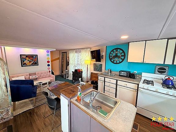 4th image of 1310 Fleming Ave #A-5