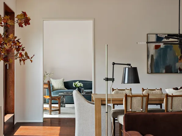 83 Thompson Street image 11 of 26