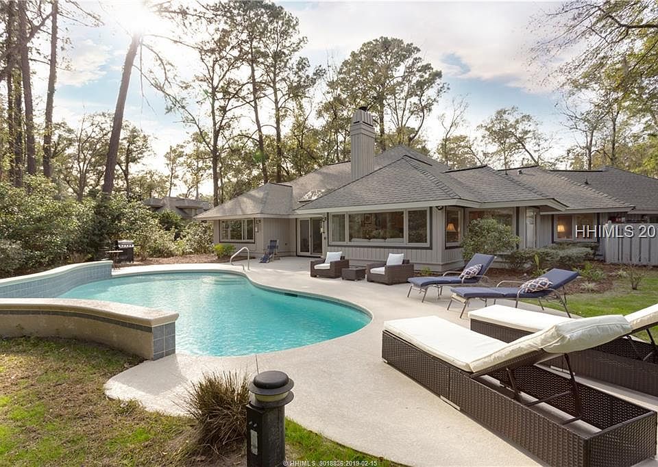 1st image of 55 Knollwood Dr
