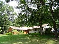 1st image of 3015 Links Manor Dr