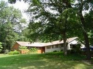 3015 Links Manor Dr, Salem, VA 24153