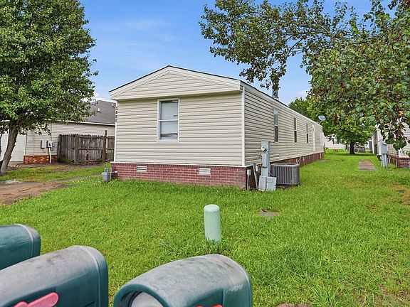 2nd image of 3480 Appomattox Dr