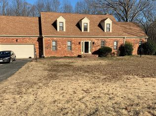 1629 Courthouse Rd, Stafford, VA 22554