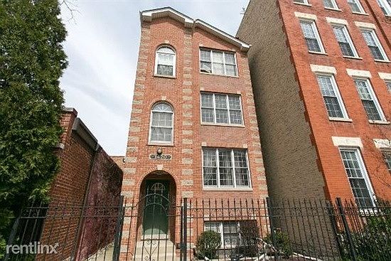 1st image of 1420 W Ohio St APT 03
