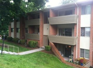 1800 Downey St APT 2, Radford, VA 24141
