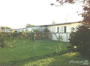 13701 Madison St, Miami, FL 33176