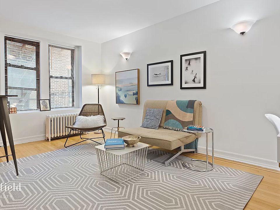 1st image of 300 8th Ave APT 4G