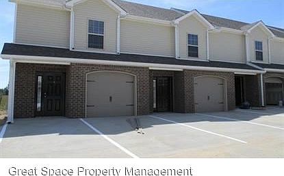 2nd image of 648 Stowe Ct APT 1F