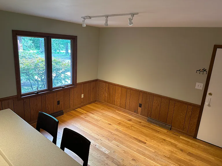 1280 Sand Run Rd — Photo 16