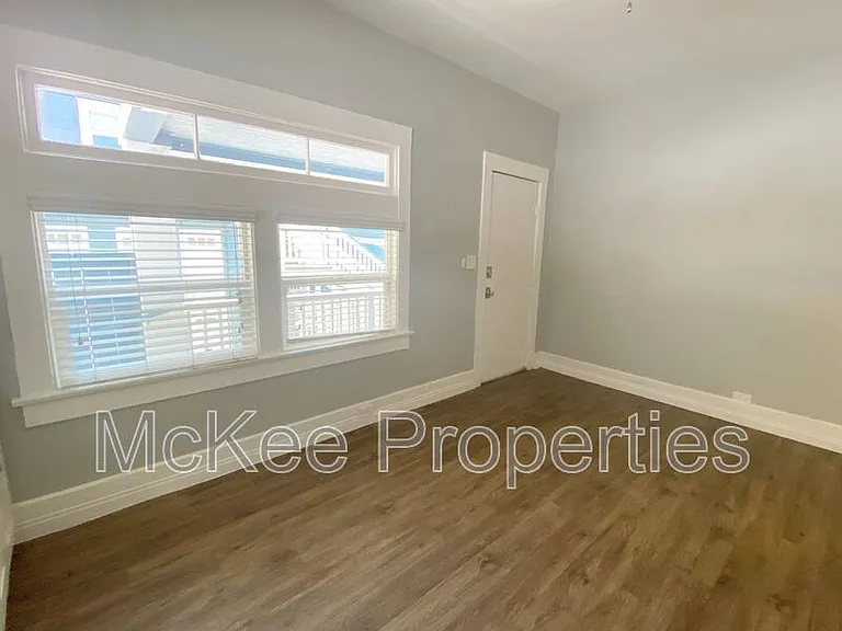 2268 Market St — Photo 3