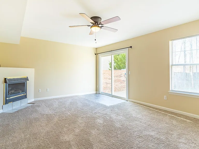 8706 Ellington Way — Photo 14