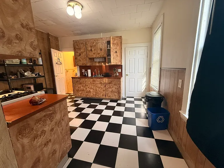 202 Market St #1 — Photo 16