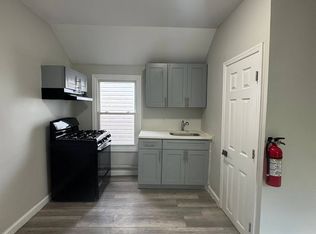315 Marshall St FLOOR 2, Paterson, NJ 07503