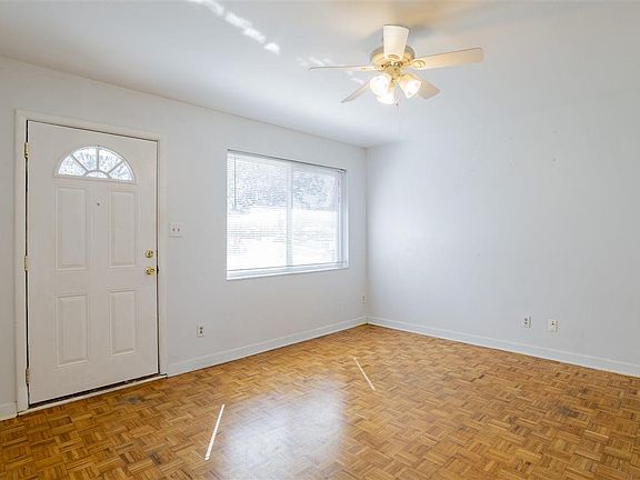 2nd image of 6401 Fairview Dr