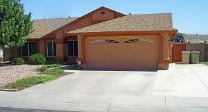 1st image of 5039 N 86th Ave