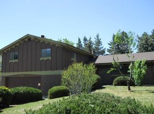 7221 Otis Ct, Arvada, CO 80003