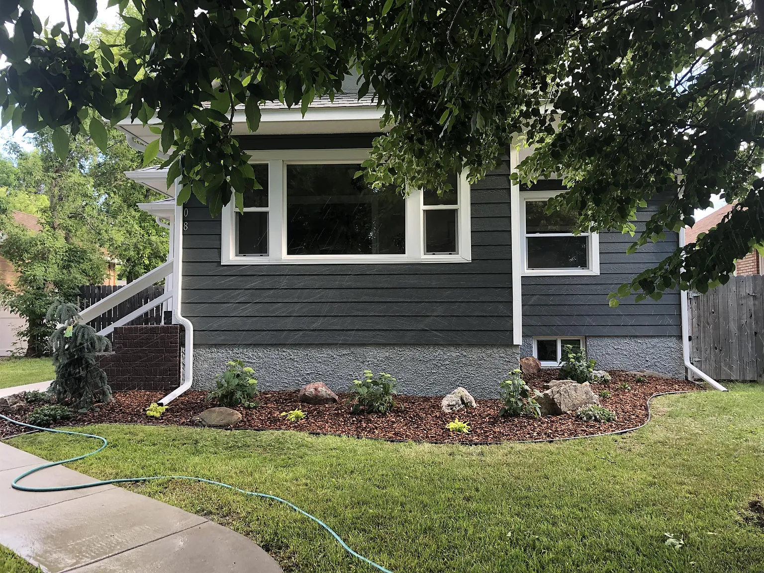 3008 2nd Ave North - 1 — Photo 1