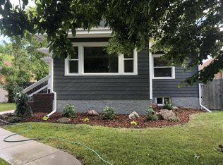 3008 2nd Ave N, Great Falls, MT 59401