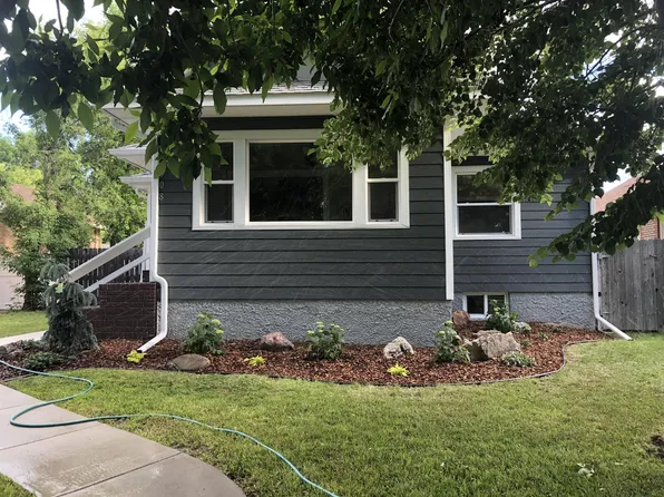 3008 2nd Ave N, Great Falls, MT 59401