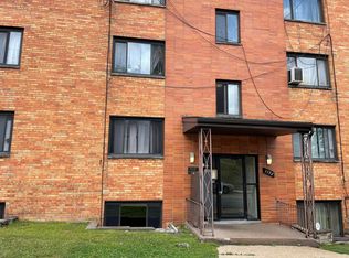 3592 Brighton Rd #1, Pittsburgh, PA 15212