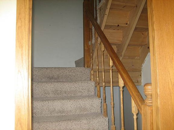 2nd image of 23041 130th St