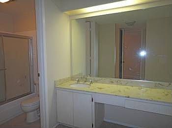 5th image of 4307 Shelter Creek Ln