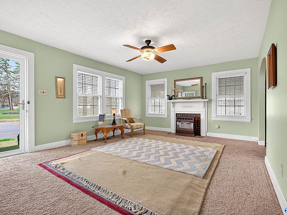 4th image of 3424 W Meighan Blvd