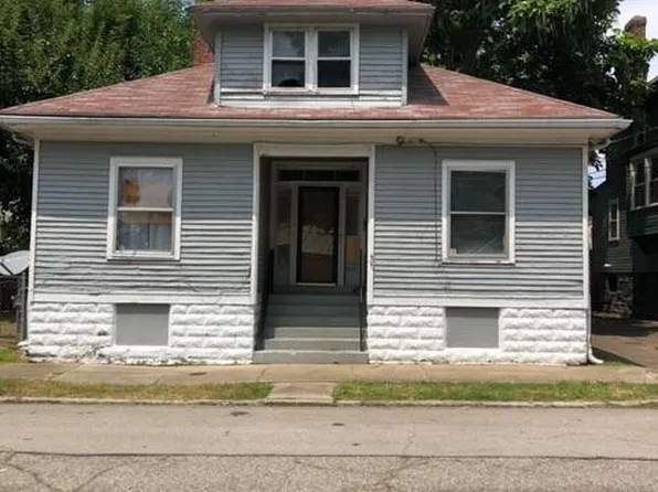 407 Shelby Pkwy, Louisville, KY 40203