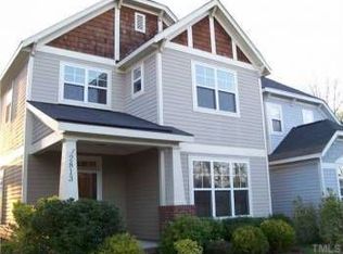 2813 Falls River Ave, Raleigh, NC 27614