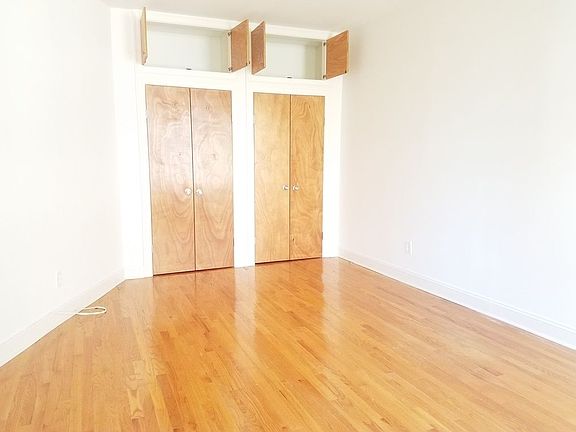 4th image of 248 W 105th St #5IH